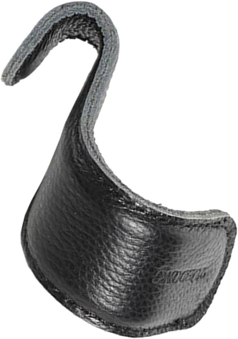 INOOMP Trombone Grip Wrap Hand Guard Strap Slide Support Accessory for Trombone Parts - Image 1